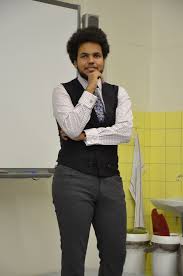 Explore the life of dominik feri, from the day he was born, until the present day. Dominik Feri Na Dasaku Gymnazium Pardubice Www Gypce Cz
