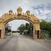 Hello we visited portmore jamaica the city of vybz kartel ; 1