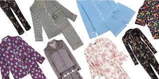 Discover the magic of the internet at imgur, a community powered entertainment destination. The Most Luxurious Pyjamas To Keep You Warm This Christmas