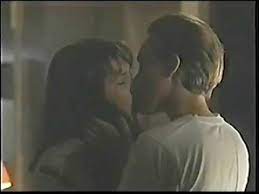Chloë sevigny (amy), michelle williams (linda) @ if these walls could talk 2 (2000), by martha coolidge. Michelle Williams Trailer If These Walls Could Talk 2 Youtube