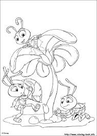 It develops fine motor skills, thinking, and fantasy. Dltk Kids Coloring Pages