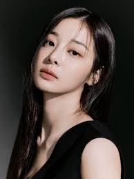 Your Top 5 Actresses? : r/kdramas