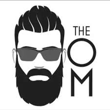 Colin Hack (@ColinHack)