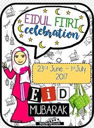 Public holidays over christmas and new year. Hulu Selangor District Recreation Computer Icons Eidul Fitri Text Cartoon Telegram Png Pngwing