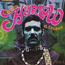 Larry harlow, a pianist, arranger, producer and activist who helped to popularize salsa in the u.s., died early friday morning of heart failure.his death was confirmed by family members, who said that he had been hospitalized for kidney issues. Orchestra Harlow Best Ever Albums
