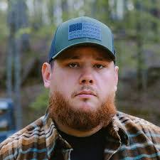 Jody Chappell's Instagram, Twitter & Facebook