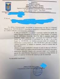 Autorizatie constructie gard pret avize necesare cityconsinv ro. Atentie Constructie Ilegala Pe Domeniul Public Girata De Noul Viceprimar S P Mures Stiri