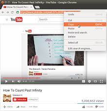 Savesubs helps you convert edit and download subtitles from sites like youtube, viki, facebook, dailymotion and many other with ease. How To Download Subtitles From Youtube 4k Download