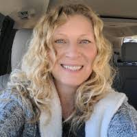 John Napora's Instagram, Twitter & Facebook