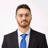 600+ "Marc Joseph" profiles