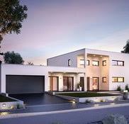 As of 27 february 2021. Kern Haus Ag Ransbach Baumbach De 56235 Houzz De