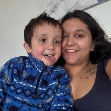 Amélie Boissonneault (@ameliebdubuc) • Facebook