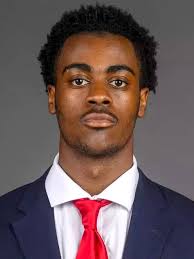 Sacred Heart All Time Football Recruits