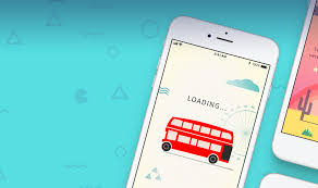 The big challenge science festival is an international gathering of scientists, artists, musicians, and leaders; App English Every Day The Big Challenge Deutschland