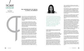 As part of your application, you will find out if you can get both. Director Abire Mansoor Writes About The Importance Of Representation Citizenship By Investment Visa Free Travel Citizens International