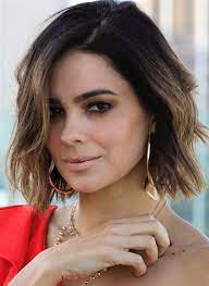 Pin On Bob Haircuts