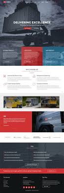 Pin On Web Design Ideas