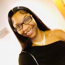 What is the ideal coolant temperature while idling?