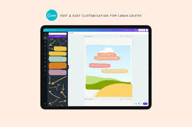 Besides the canva keyboard shortcuts i listed, what other keyboard shortcuts would you. Canva Elements Bubbles Arrows Fra E6686 Youworkforthem