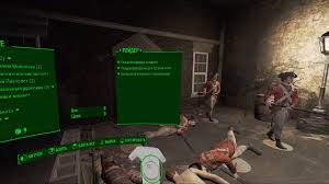 Descarga gratis directamente la apk de la tienda de google play o de otras versiones que estemos alojando. Fallout 4 Vr V1 2 72 0 1 Vrex Torrent Download