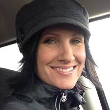 Tania Cooke's Instagram, Twitter & Facebook