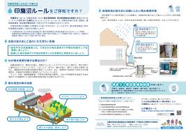 印旛沼の情報が満載 いんばぬま情報広場 印旛沼ルール