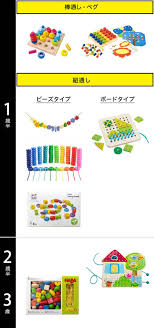 STUDY PARK まなびラボ