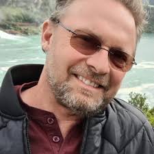 What should a tenant do when receiving a notice of eviction from the  sheriff's office in Ontario?