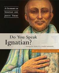 Alpha Sigma Nu Magazine Issue 2 by Alpha Sigma Nu