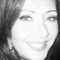 10 "Doreen Mcbride" profiles