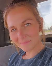 Chelsie Willcox Obituary April 13, 2025