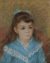 Annual Master Drawings Symposium 2025