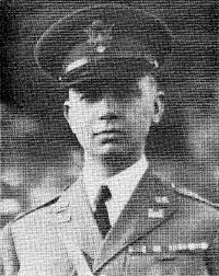 Frederic E. Humphreys