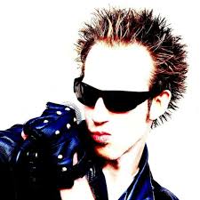 Stream James Hosie music