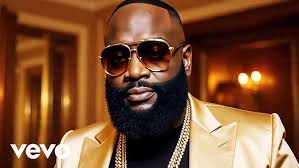 Rick Ross