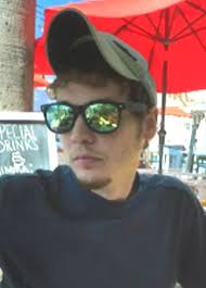 The Estill County Tribune