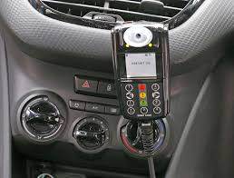 How long to pass a breathalyzer test. You Could Soon Be Forced To Pass A Breathalyser Test Every Time You Start Your Car And 90 Per Cent Of Brits Support The Idea