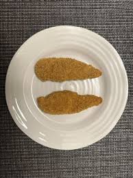 Janes Chicken Strips Review - Costco West Fan Blog