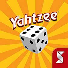 Amazon Com Yahtzee With Buddies Dice Game Appstore For Android Yahtzee Yahtzee Online Dice Games