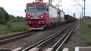 Maybe you would like to learn more about one of these? Cfr Tren Suceava Cluj Accuweather Cluj Napoca