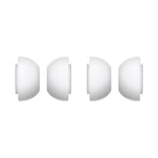 Airpods Pro Ear Tips 2 Sets Large Apple Au