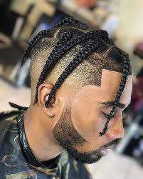 Pin On Male Hairstyles