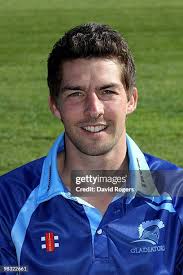 321 David Snell Stock Photos, High-Res Pictures, and Images