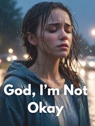 Jy sal moet kommunikeer