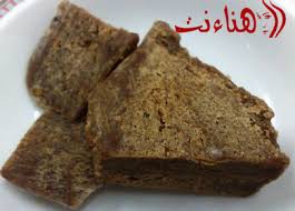 أقوى الوصفات خلطة الرويس للحمل والانجاب اصنعيها بنفسك Cake Recipes Brazilian Chocolate Cake Recipe Chocolate Cake Recipe