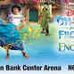 Disney On Ice Frozen and Encanto