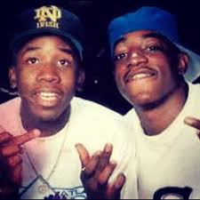 Juan Ward Jr (@jmwdmvjr)