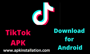 Tiktok Modded Apk Free Download V 20 8 3 Premium Unblocked Without Watermark 2021 Apk Installation In 2021 Free Download Download Software Online