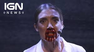 Devolver digital 2021 game of the year award. E3 2018 Devolver Digital Will Have Big Fancy Press Conference Ign