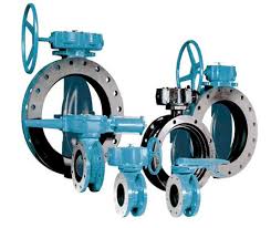 dezurik dezurik awwa butterfly valves baw